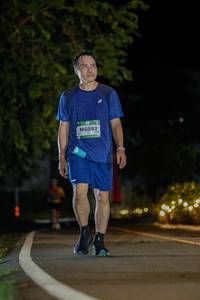 BIB: 
                            <button type="button" onclick="openModal(26548909)" class="btn btn-primary btn-sm float-right btn-popup" data-toggle="modal" data-target=".modal-high-quality">
                        <i class="fas fa-shopping-cart"></i> Add to Cart
                    </button>
                                            <button type="button" onclick="isThisMe(26548909, true)" class="btn btn-success btn-sm float-right btn-popup btn-isme hidden" data-toggle="tooltip" data-placement="bottom" title="นี่คือรูปของคุณใช่ไหม คลิกที่นี่เพื่อเอาเข้าอัลบั้ม">
                        <i class="fas fa-plus"></i> Add to album
                    </button>
                    <button type="button" onclick="isThisMe(26548909, false)" class="btn btn-warning btn-sm float-right btn-popup btn-isnotme hidden">
                        <i class="fas fa-ban"></i> Remove from album
                    </button>